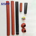 11-33 KV Heat Shink Tube Cable Jointing Kits